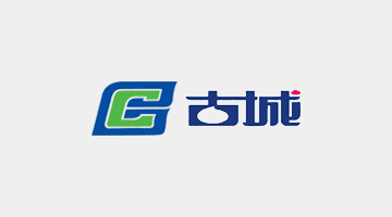 喝牛奶能對新冠病毒有好處嗎？